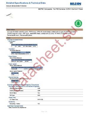 972203 datasheet  